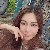 Waiyan, 34, Gustavsberg