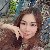 Waiyan, 34, Ouzera