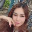 Waiyan, 34, Izegem