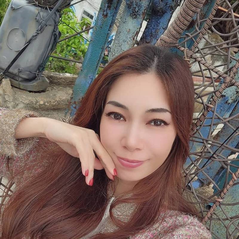 Waiyan, 34, Phetchabun