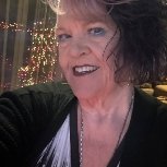 Den, 62, Salvador