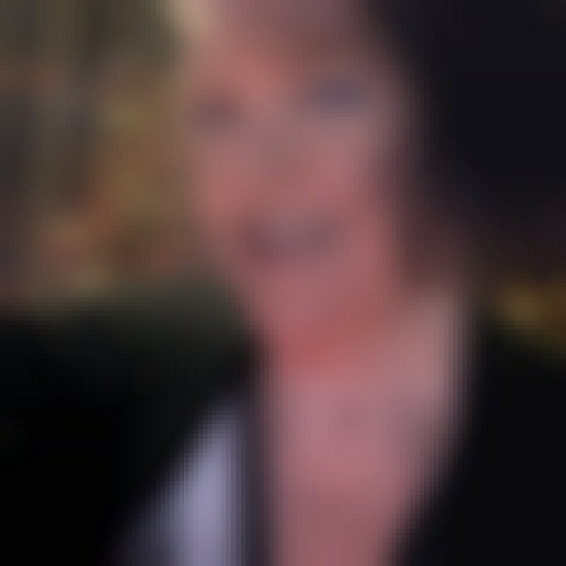 Den, 62, Gangarampur