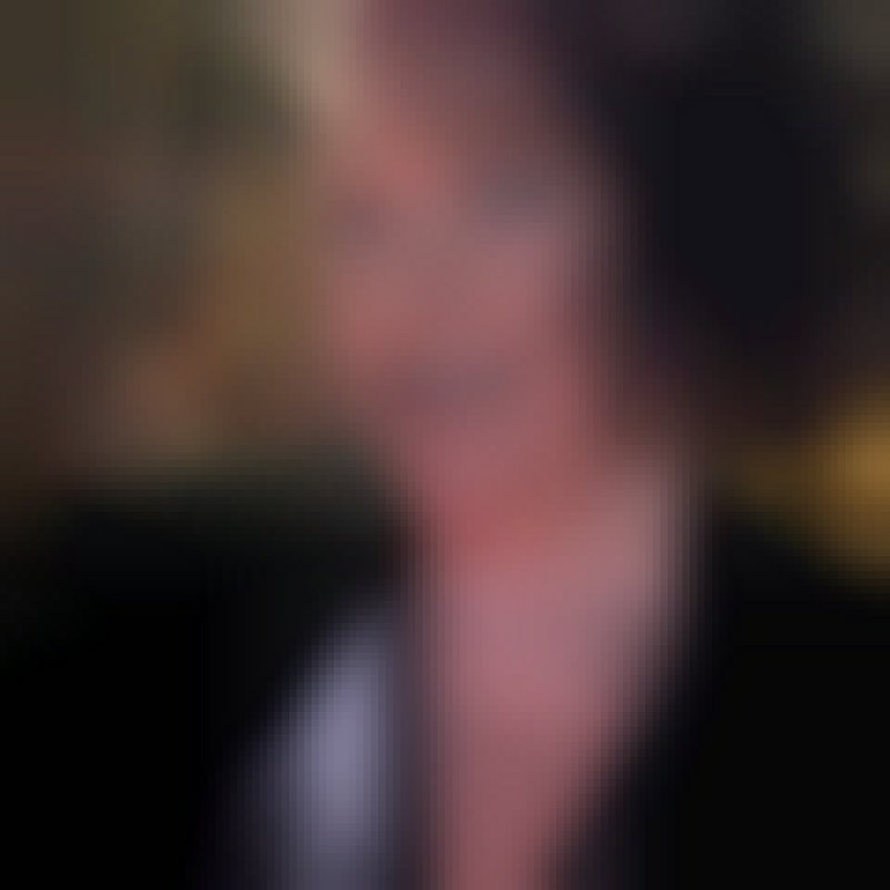 Den, 62, Santa Ignacia