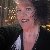 Den, 62, Japan