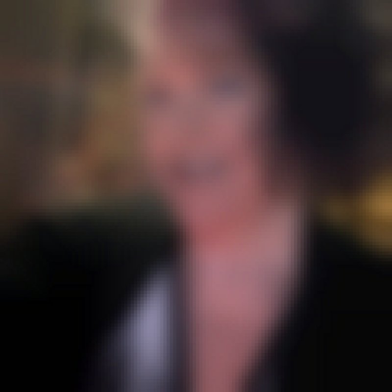 Den, 62, Hardinxveldgiessendam