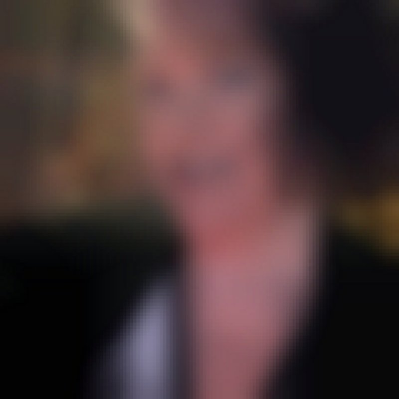 Den, 62, Faridpur