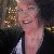 Den, 62, Hengshui