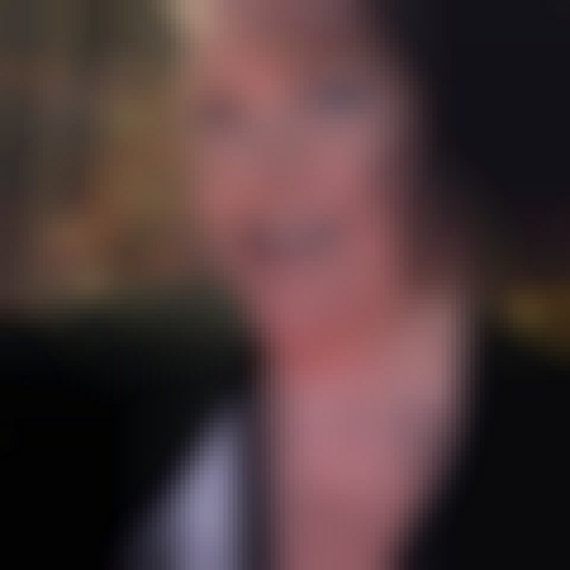 Den, 62, Ben Aknon