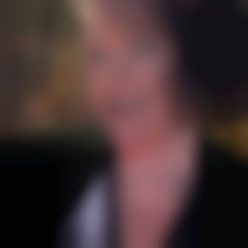Den, 62, Chittarkottal
