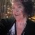Den, 62, Chosica