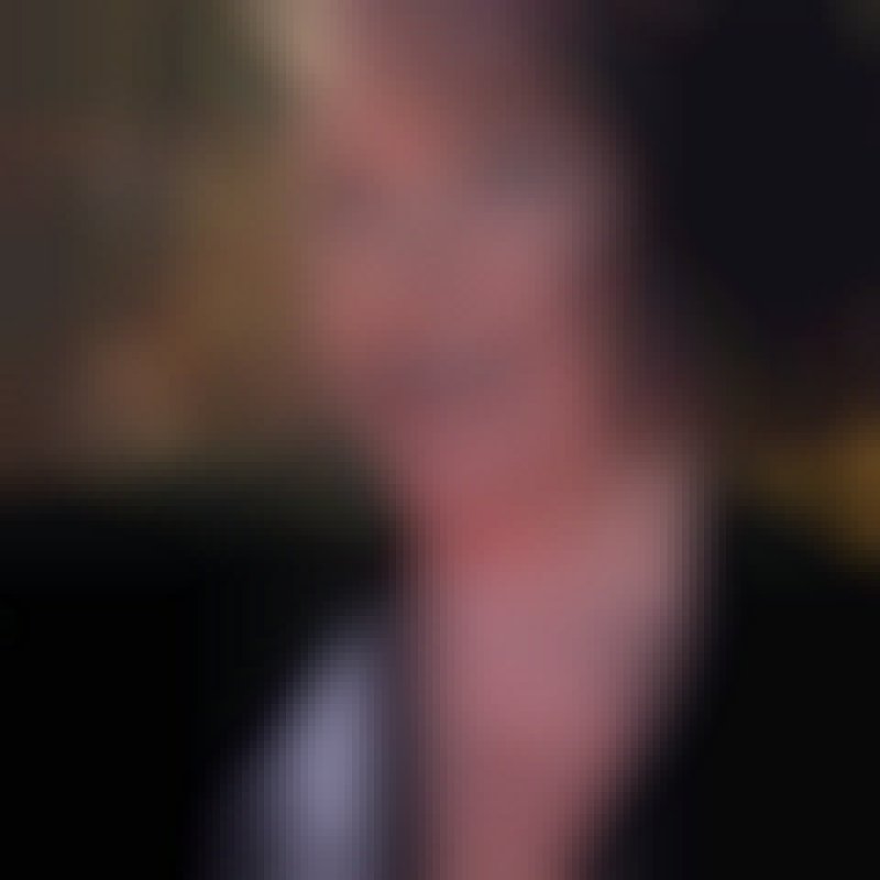 Den, 62, Hoofddorp