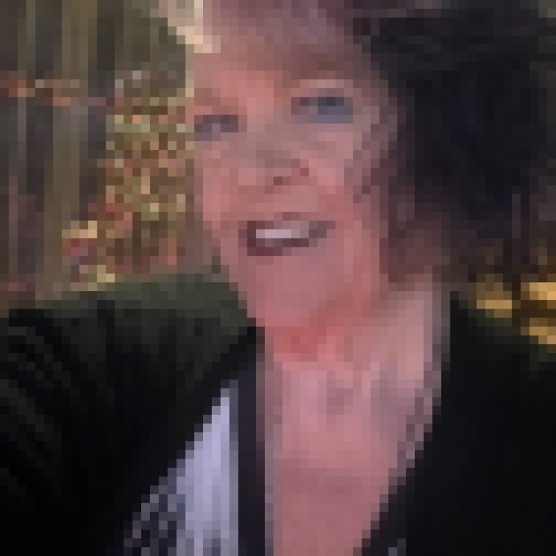 Den, 62, Fras