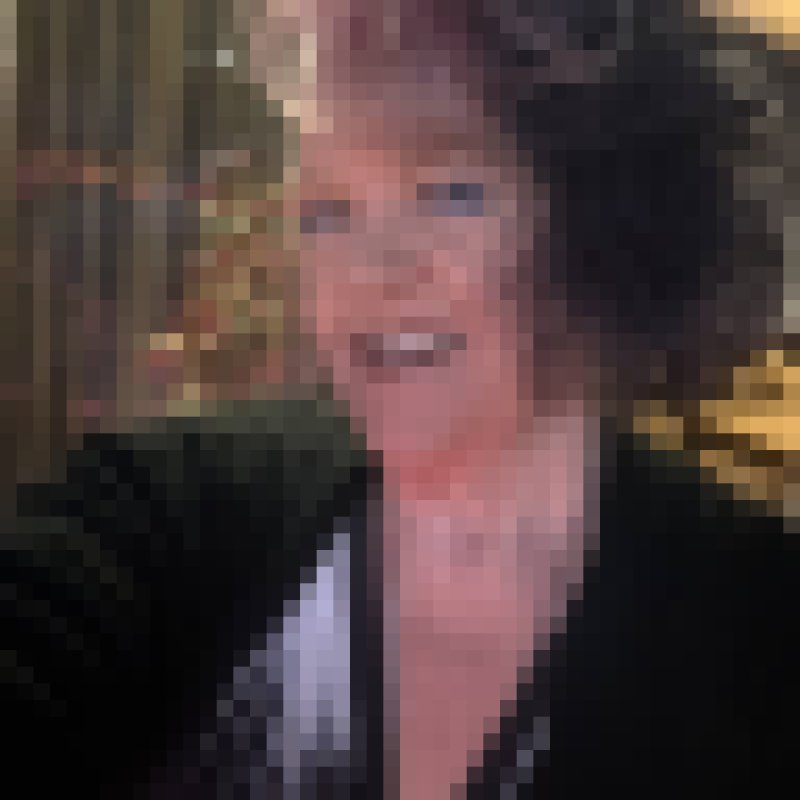 Den, 62, Braunsbedra