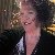 Den, 62, Az Zawiyah