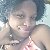 Clarissa, 21, Bidar