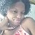 Clarissa, 21, Greentree