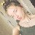 Lily, 28, Havant