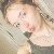 Lily, 28, Bengkulu