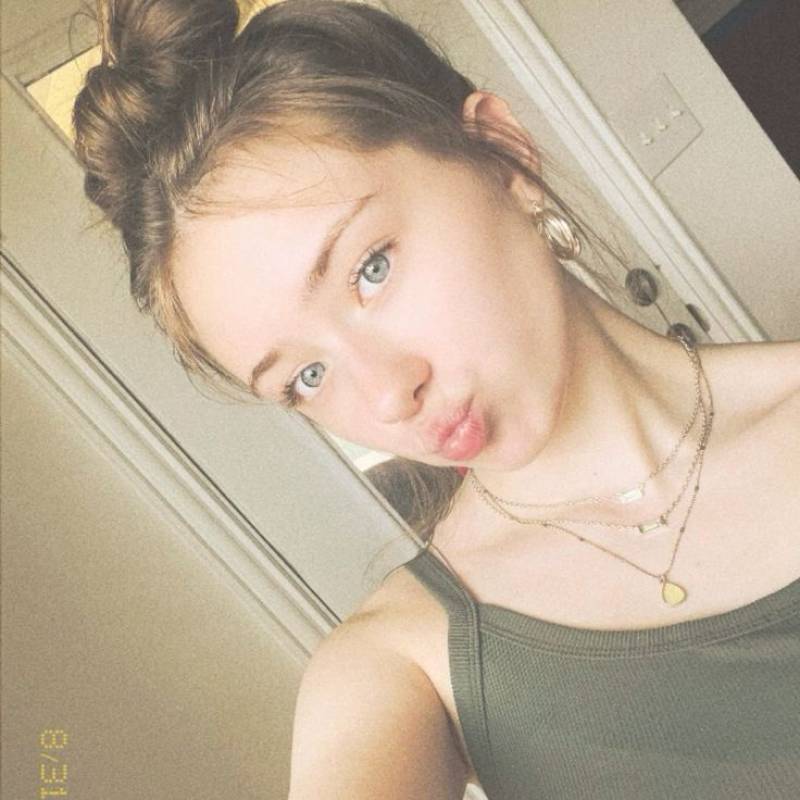 Lily, 29, Jimbolia