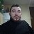 Costel, 25, Eden Prairie