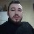 Costel, 25, Fez