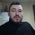 Costel, 25, Phonko