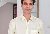 Jibu ss, 39, Jadcherla