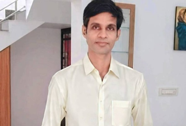 Jibu ss, 39, Qaryat Al Qian