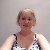 Jane, 37, Mandan