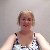 Jane, 37, Raseborg
