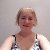 Jane, 37, Nigeria
