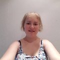 Jane, 37, Pirthipur