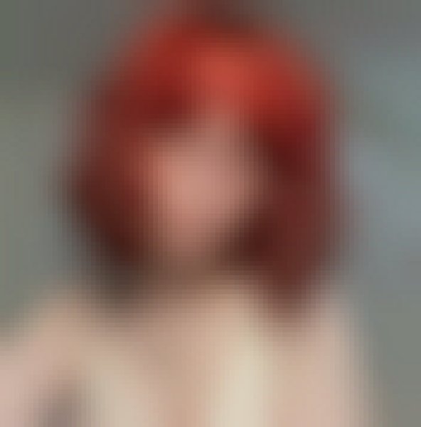 Matina, 42, Waldeck Frankenberg