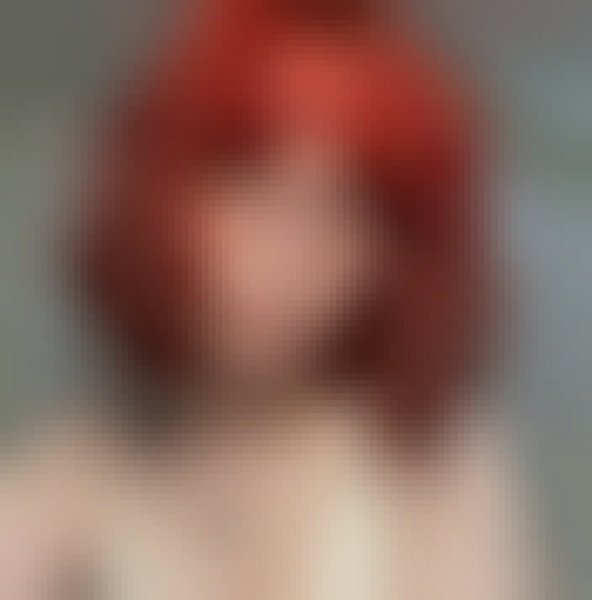 Matina, 42, Pantin