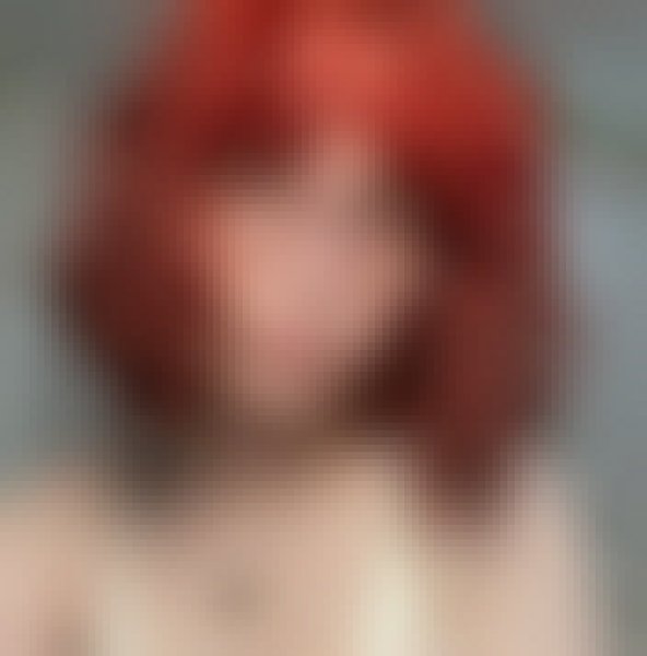 Matina, 42, Khan Ynis
