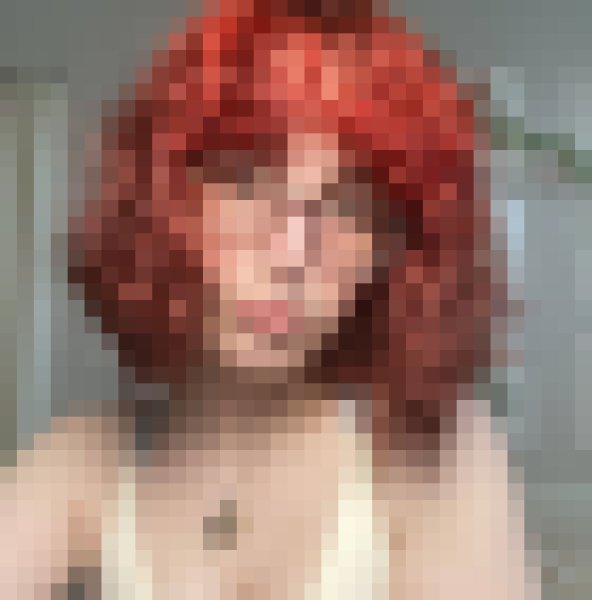Matina, 42, Misilmeri