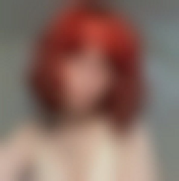 Matina, 42, Rjamahendri