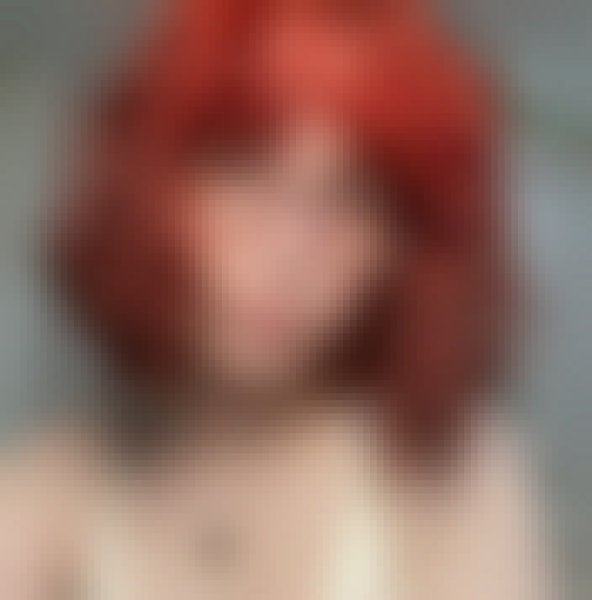 Matina, 42, Jogipet