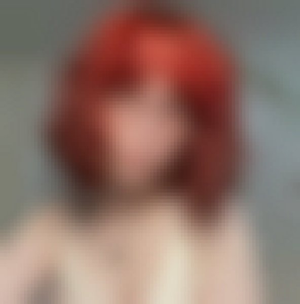 Matina, 42, Donji Vakuf