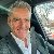 Robert, 59, Cauto Cristo