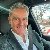 Robert, 59, Ukraine