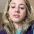 Martha, 40, San Javier