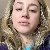 Martha, 40, Leisure City