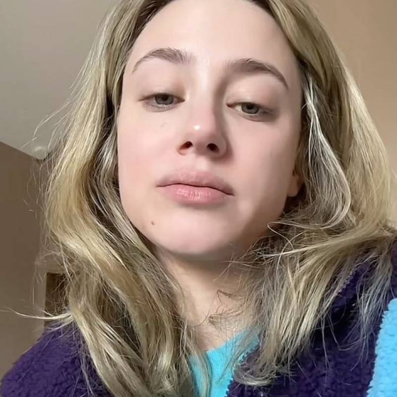 Martha, 40, Knigslutter Am Elm