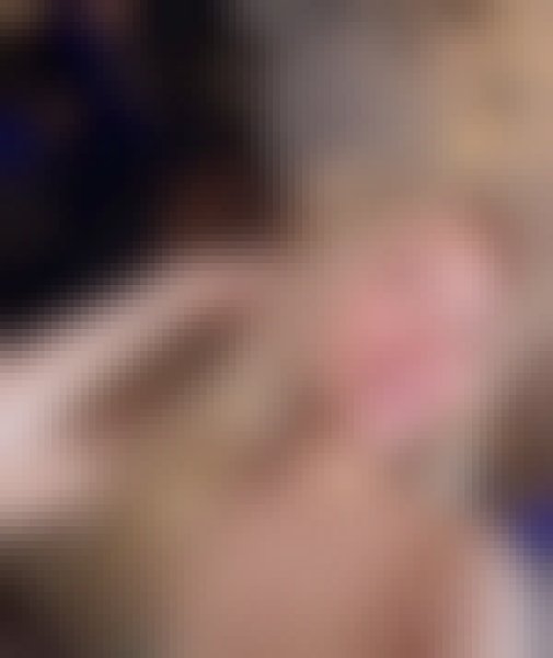 Christine, 30, Bebington