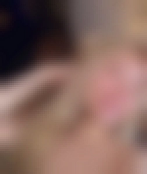 Christine, 30, Belgium
