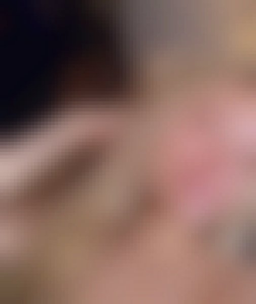 Christine, 30, Pihani