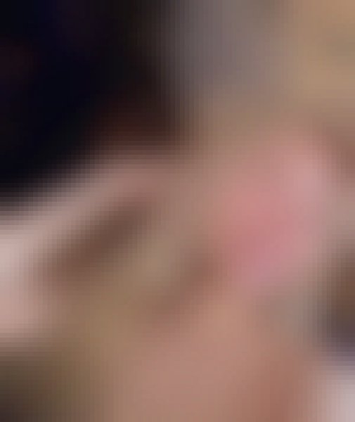 Christine, 30, Silifke