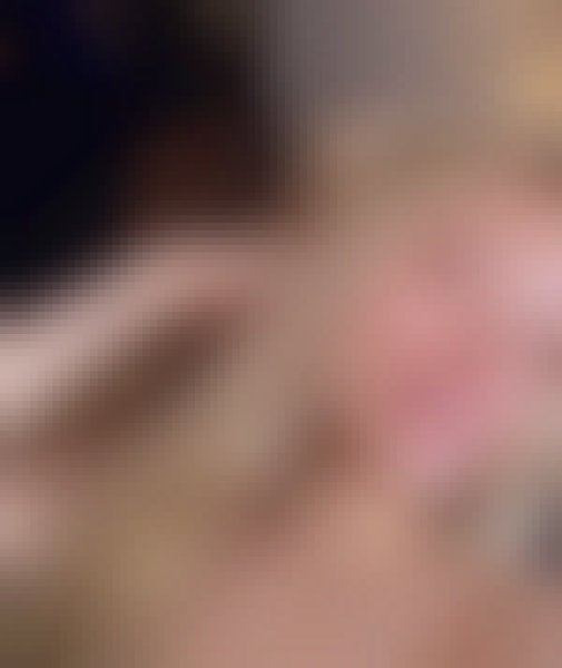 Christine, 30, Mit Ghamr