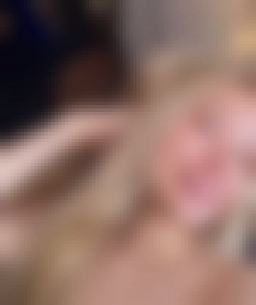 Christine, 30, Alfaro